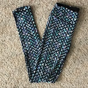 Victoria’s Secret workout leggings